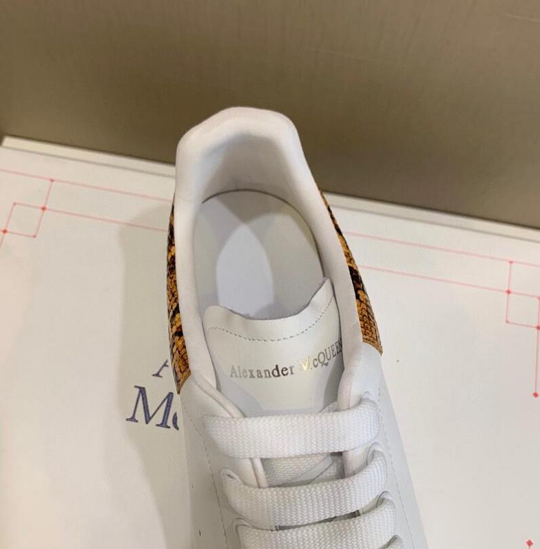 SAMC - AQ Men SHoes - 390
