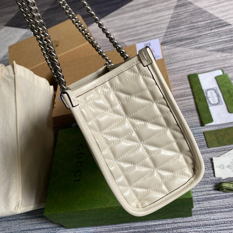 ELE - GG Bags - 1678
