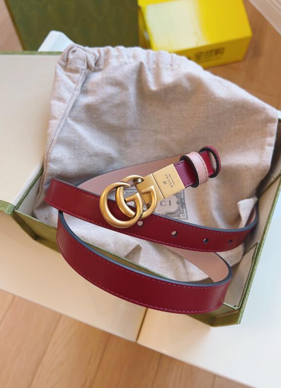 SAMC - Mix Belts - 007