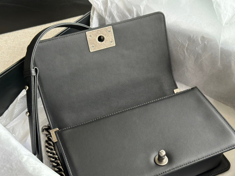 ELE - CHL Bags - 062