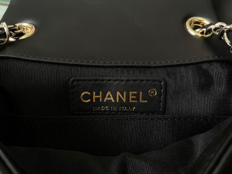 Satchel Bags - CHL Bags - 1501