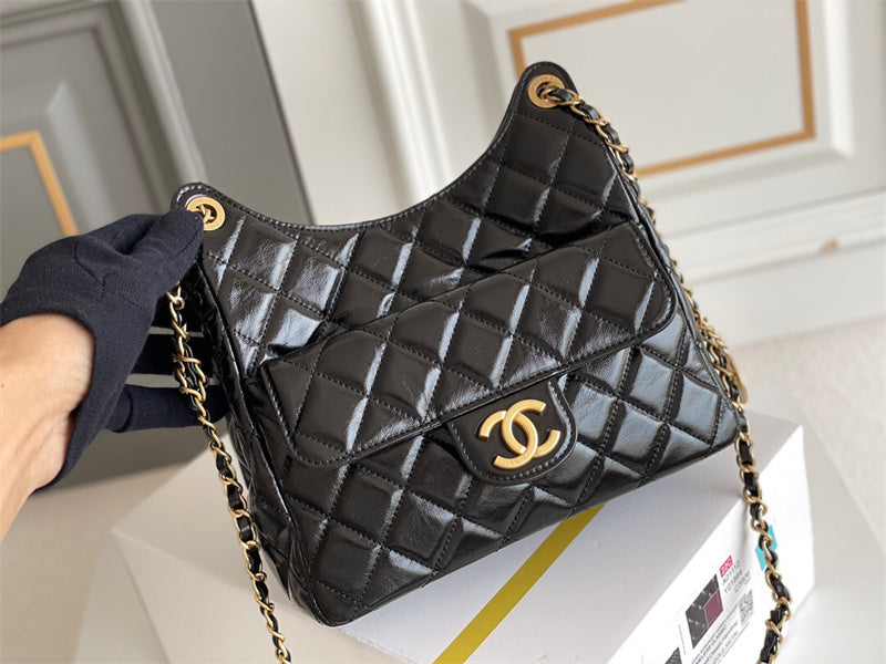 Glami- - CHL Bags - 796