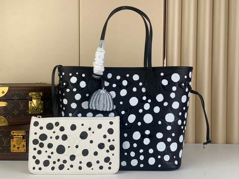 Satchel Bags - VL Bags - 2935
