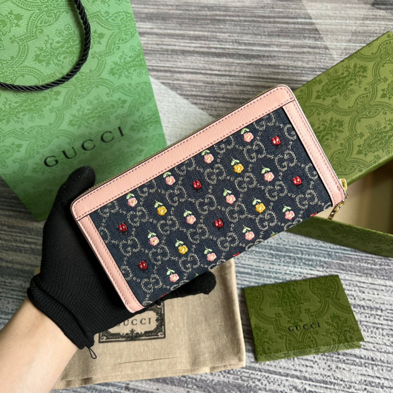 ELE - GG Bags - 1392