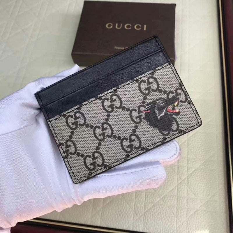 Satchel Bags - GCI Bags - 150