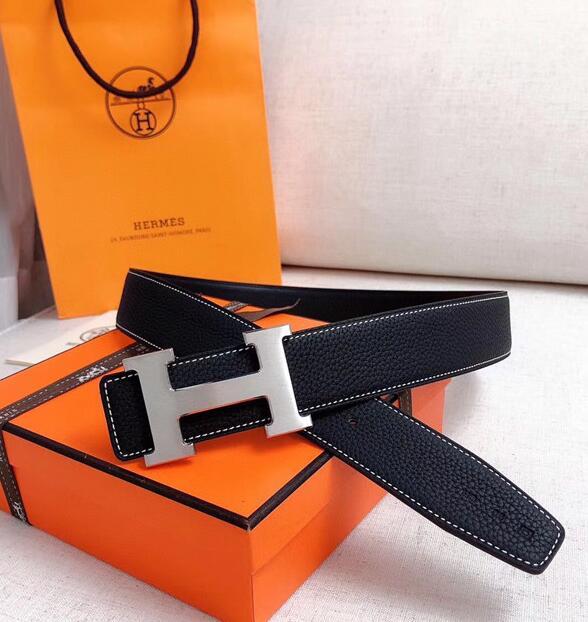 SAMC - Mix Belts - 480