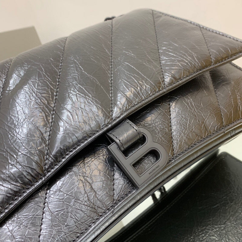 Satchel Bags - BGA Bags - 2554