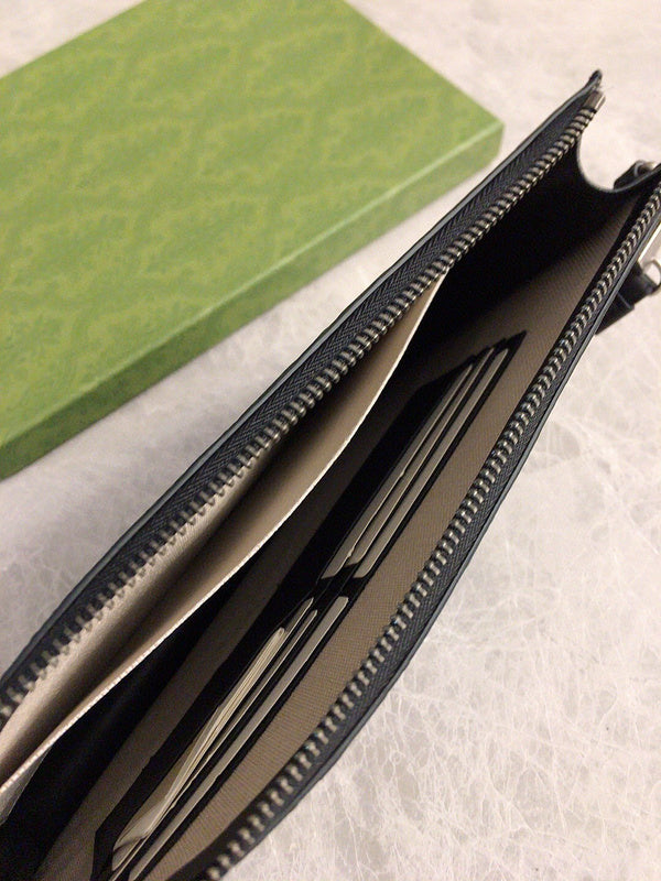 Glami - GUKI Wallets - 233