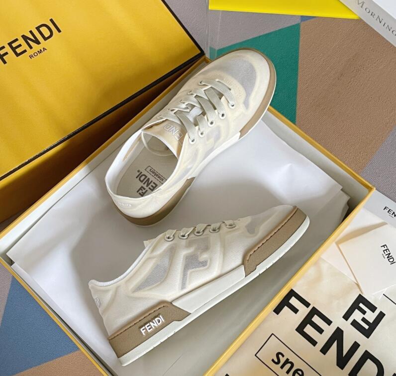 SAMC - FDE Women Shoes - 160