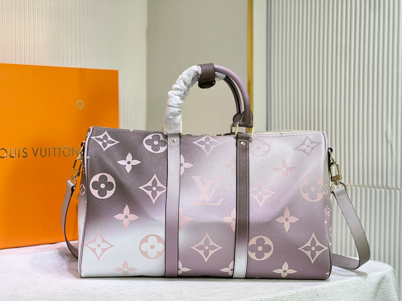 Satchel Bags - VL2 Bags - 1070