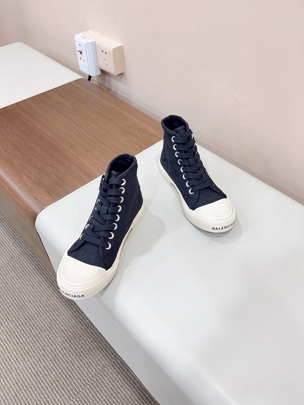 Satchel Bags - BGA Shoes - 762