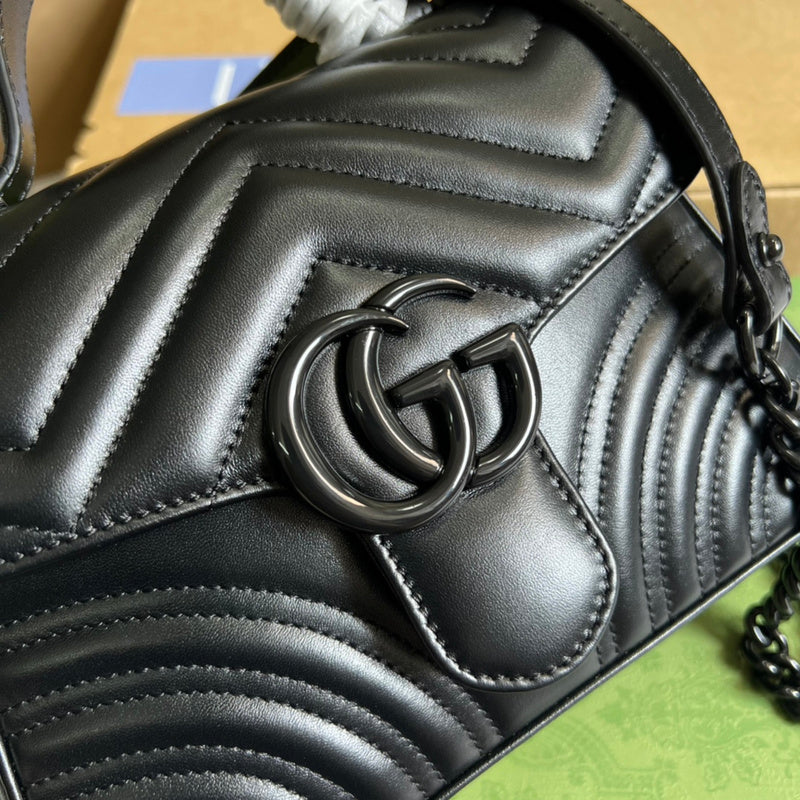 ELE - GG Bags - 822