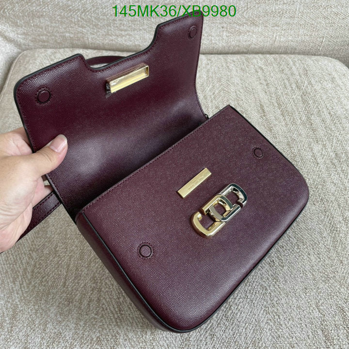 SAMC - MOJ Bags - 087