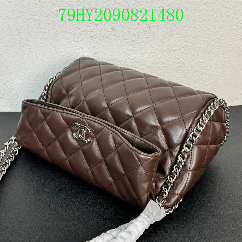 Glami - CHL Bags - 094