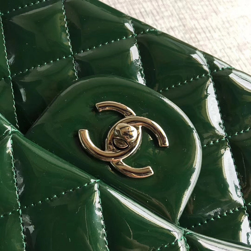 Satchel Bags - CHL Bags - 699