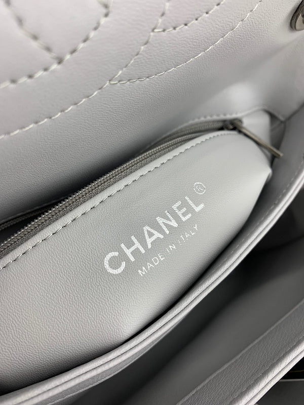 Satchel Bags - CHL Bags - 2089