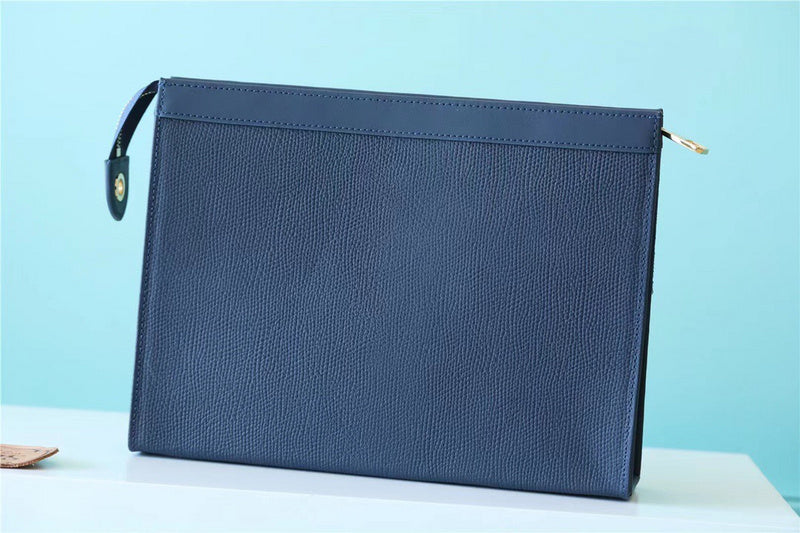 Glami Fashion Lu-Vi bags - 10750