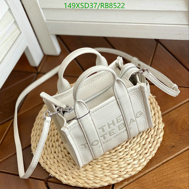 SAMC - MOJ Bags - 057