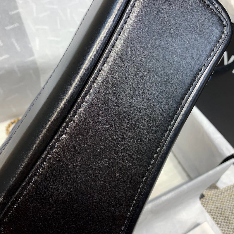 Satchel Bags - CHL Bags - 2134