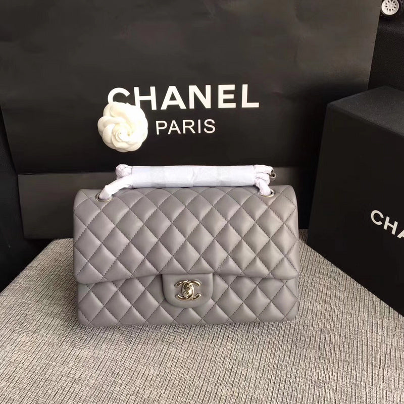 Satchel Bags - CHL Bags - 755