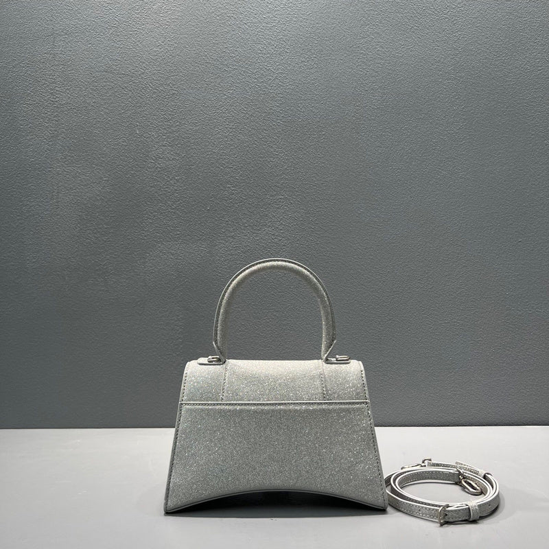 Glami- - BG Bags - 071