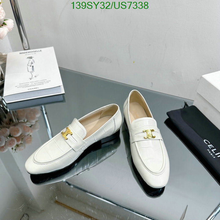 SAMC - COL Women Shoes - 044