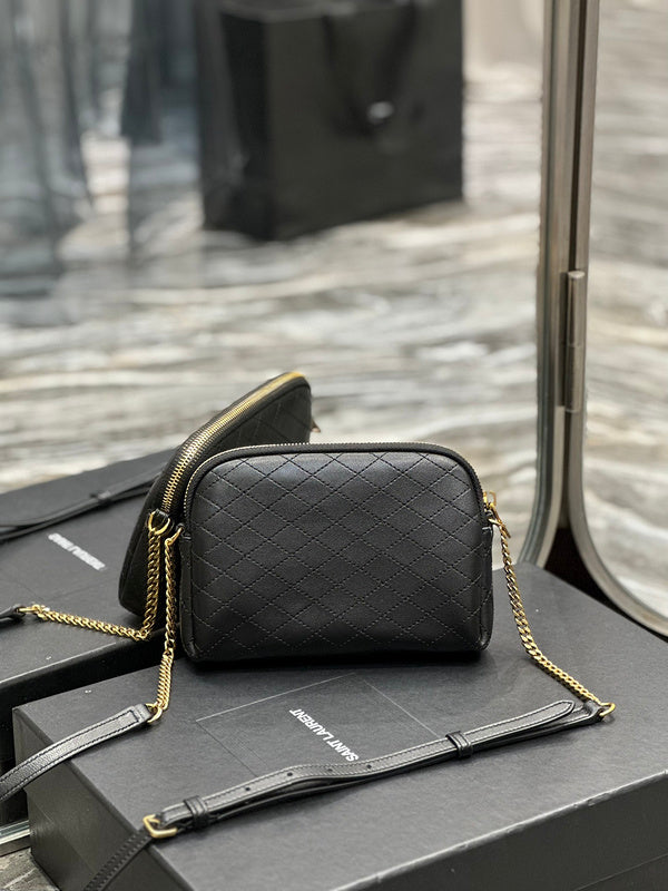 Glamy - YLS Bags - 646