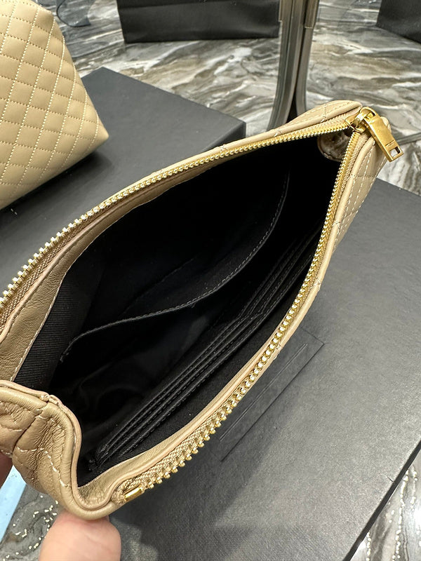 Satchel Bags - SLY Bags - 2118