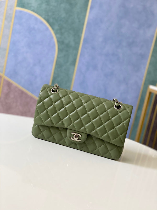ELE - CHL Bags - 416