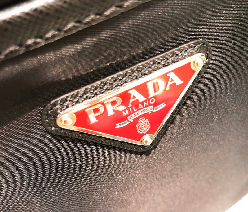 Satchel Bags - PDA Bags - 2815