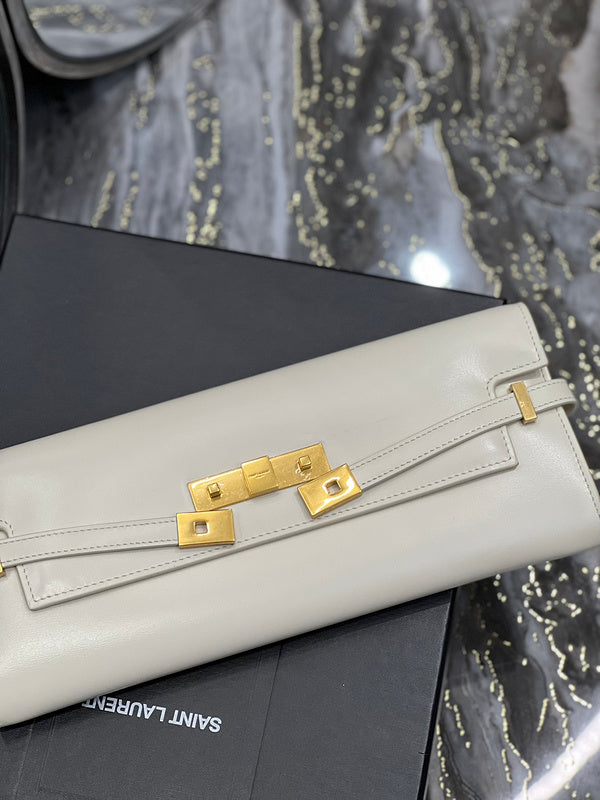 Satchel Bags - SLY Bags - 315