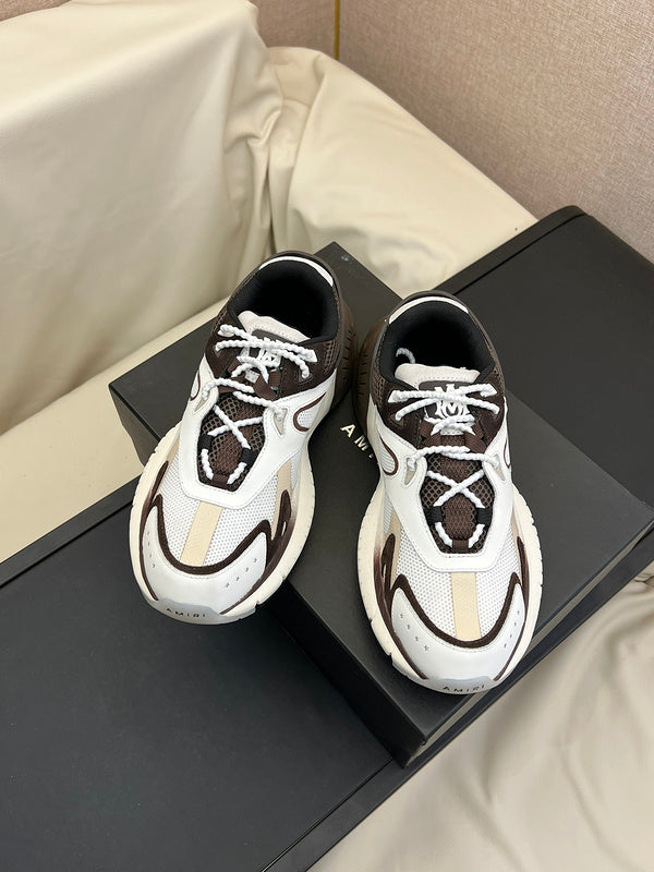 glami - AMIR Women Shoes - 015