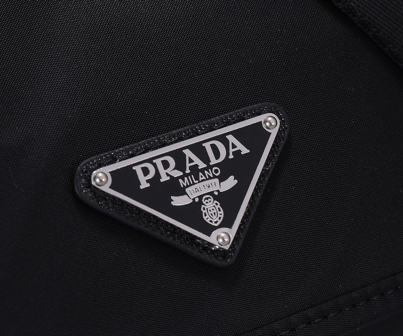 Satchel Bags - PRA Bags - 372