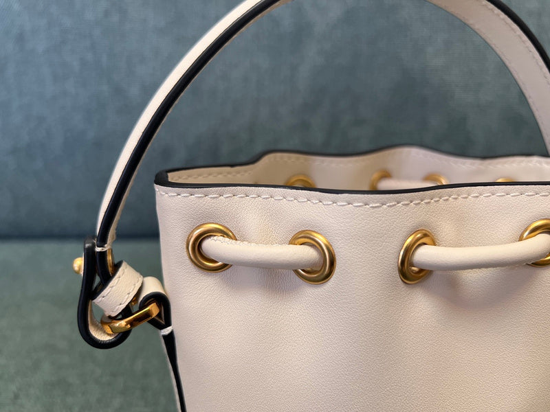 Satchel Bags - SLY Bags - 1052