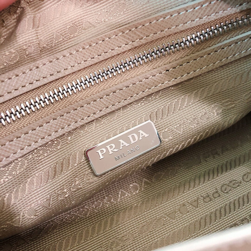 Satchel Bags - PDA Bags - 2595