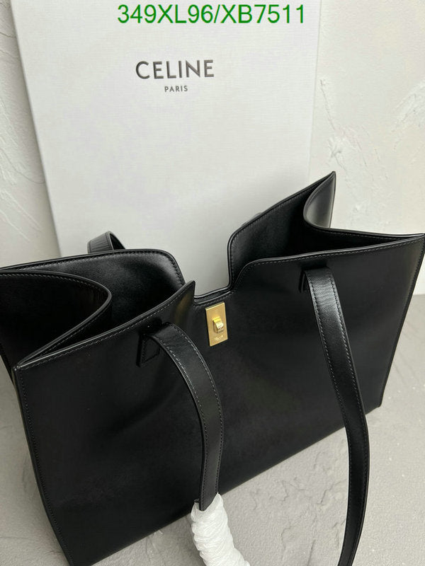 SAMC - COL Bags - 166