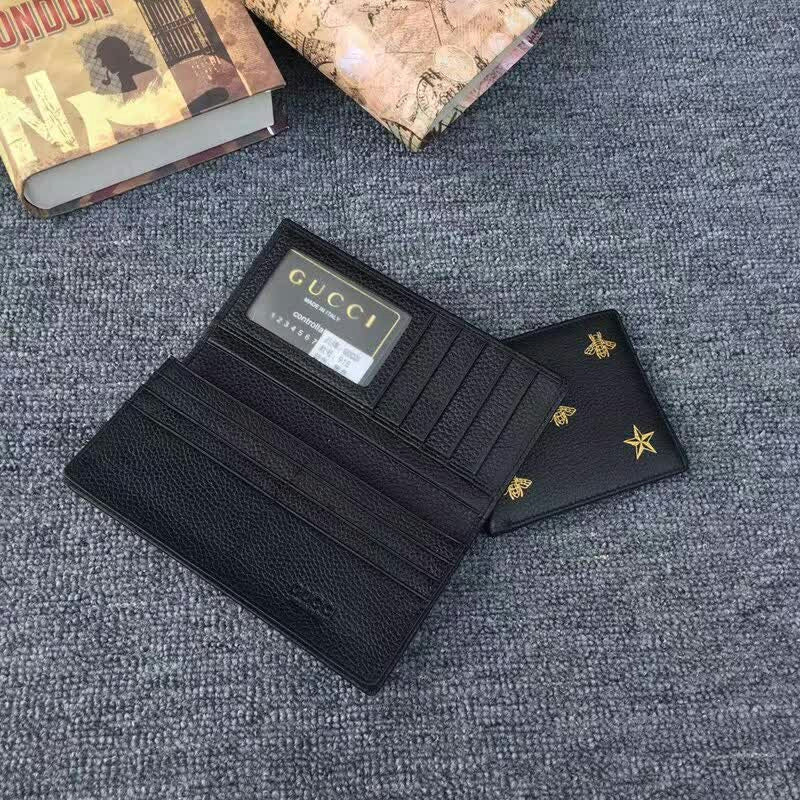 Satchel Bags - GCI Bags - 164