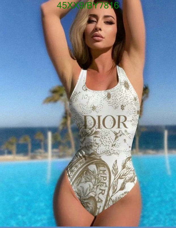 SAMC - DOR Swimsuits - 031