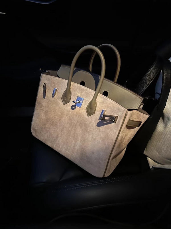 Glami - HMS Bags - 1543