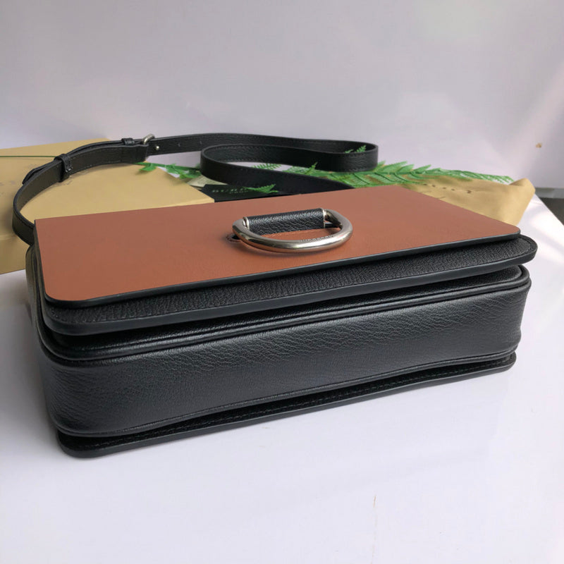 Glami GlamI -GLAMIR Bags - 1202