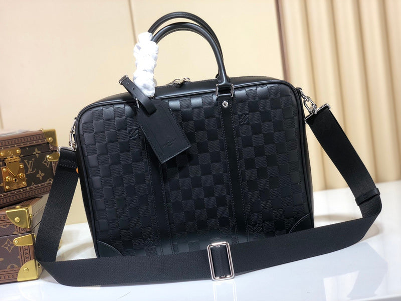 Satchel Bags - VL Bags - 4502