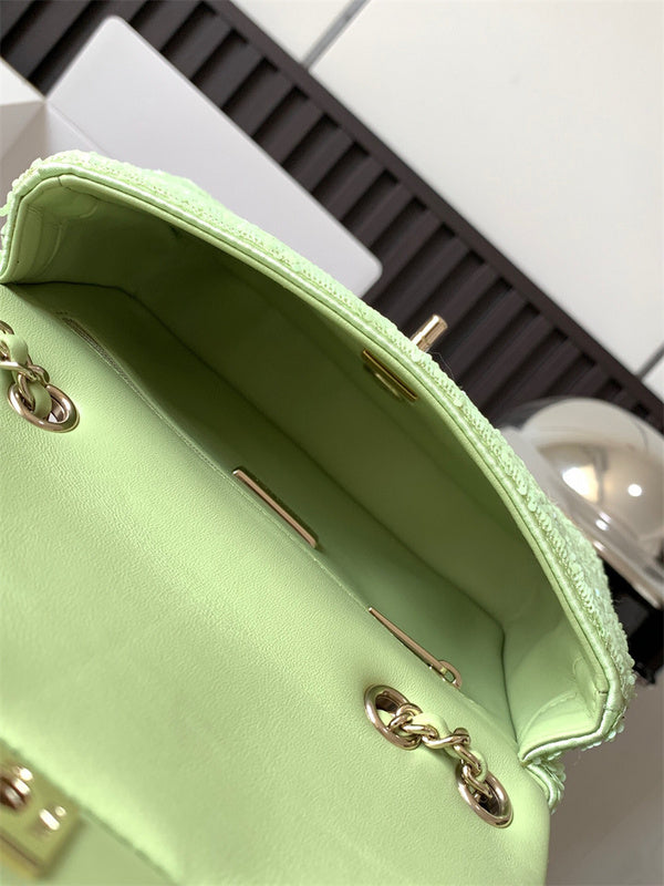 Glami- - CHL Bags - 433