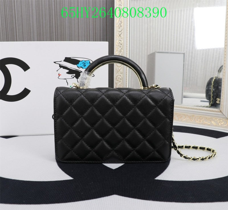 Glami - CHL Bags - 2425