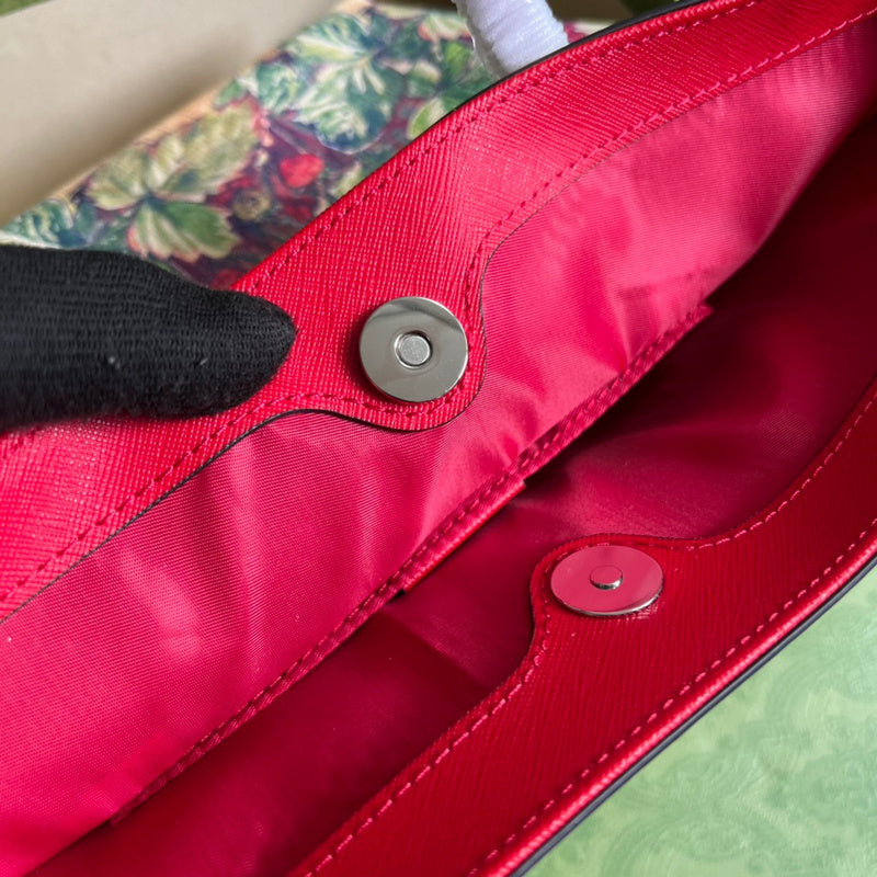 Satchel Bags - GCI Bags - 6889