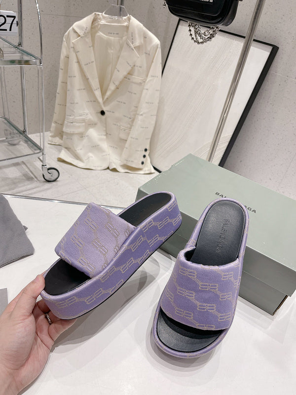 Satchel Bags - BGA Shoes - 845
