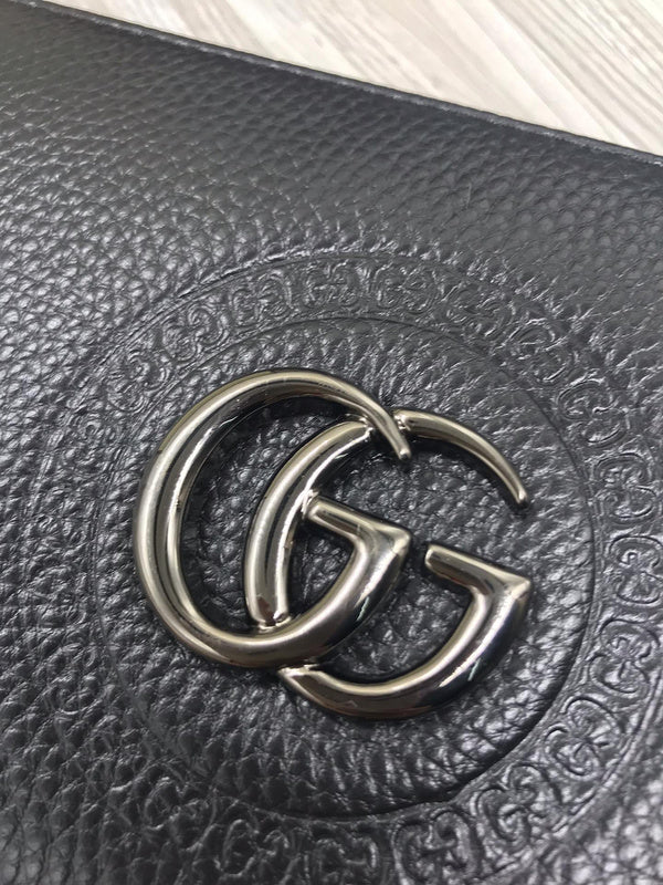 Satchel Bags - GCI Bags - 083