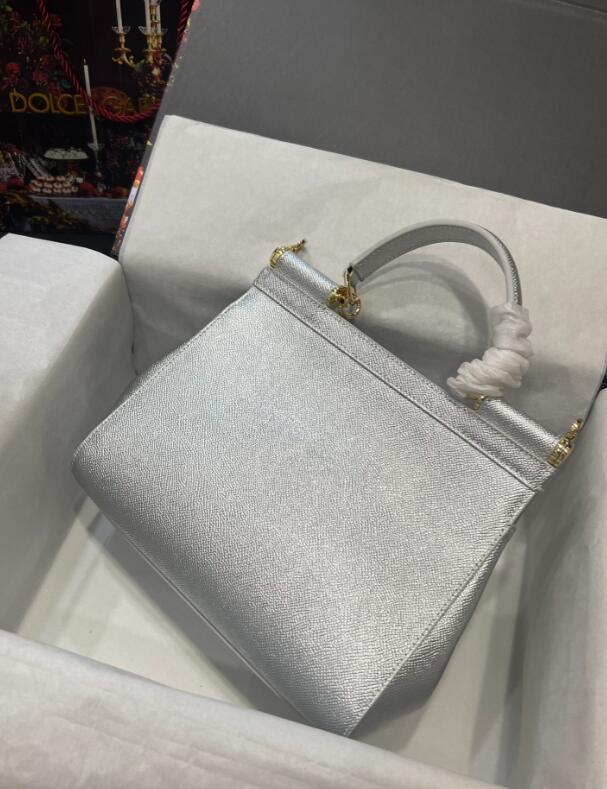 SAMCC - DAG Bags - 082