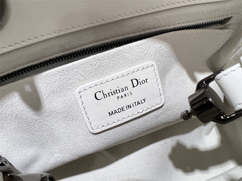 Glami- - DOR Bags - 263