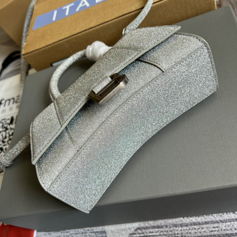 Glami-i - BG Lady Bags - 035