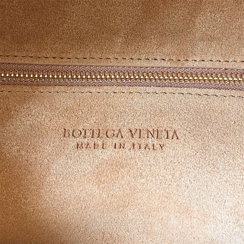 Glami- - BOV Bags - 046